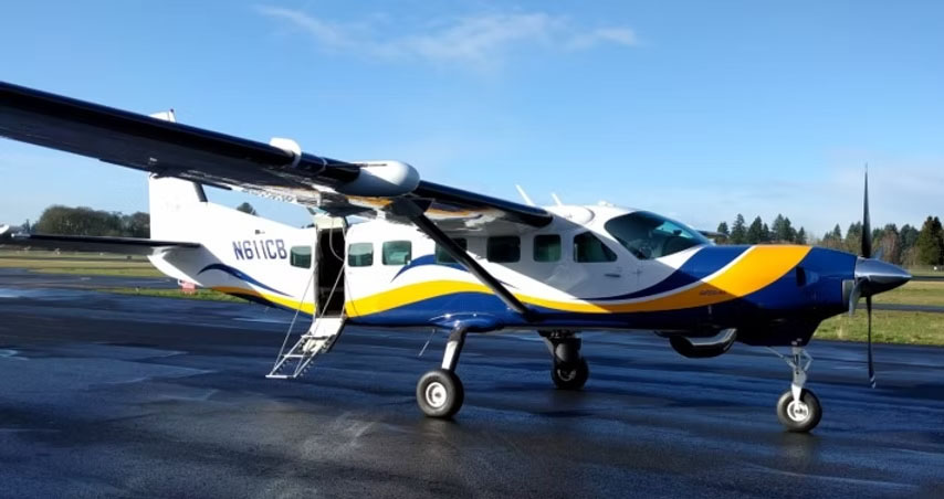 2beefe 4d96a013f5b0483fab702e8829e0f3d7mv2