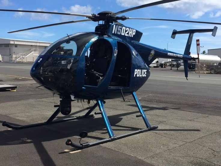 2beefe 9c49973254764e94ac01ec02885532bdmv2