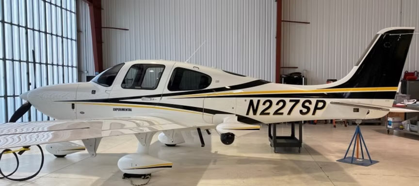 2beefe f043287aac6b4f6c8eb0e2631e3af15fmv2