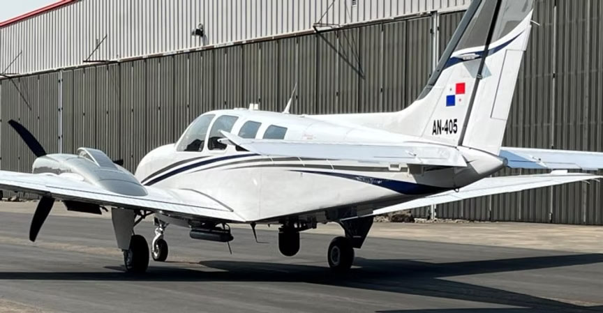 2beefe f16a6e6ff11d4b77a9889a03f7f44edamv2