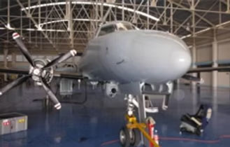 5ea054 2cf6496a835442cf8ff212f2a2e4d6c0