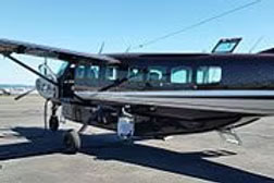 5ea054 bc05c3c3a6004e41a29fff6d5e37c559