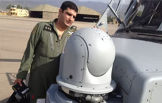 5ea054 bc81297c23024201b293a897ca9f3fd4