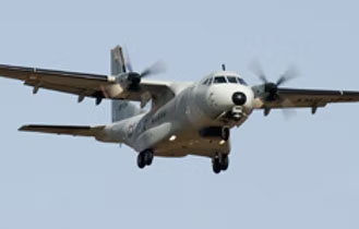 5ea054 d5167bcc4d734e37abd114707b205fcf