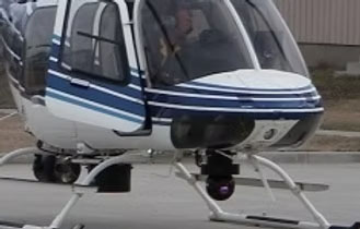 5ea054 f812aa854f6446b6ba0d9ebd4282a9c3