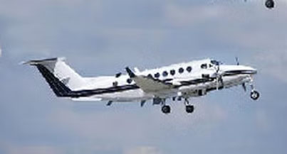 5ea054 f9e41c5530ed4bbaa85ce18f1bd98dd5