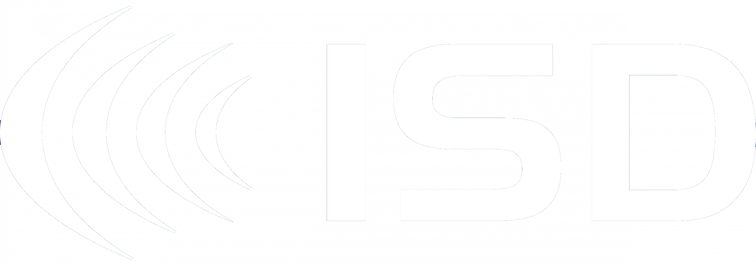 ISD Logo white transparent background scaled