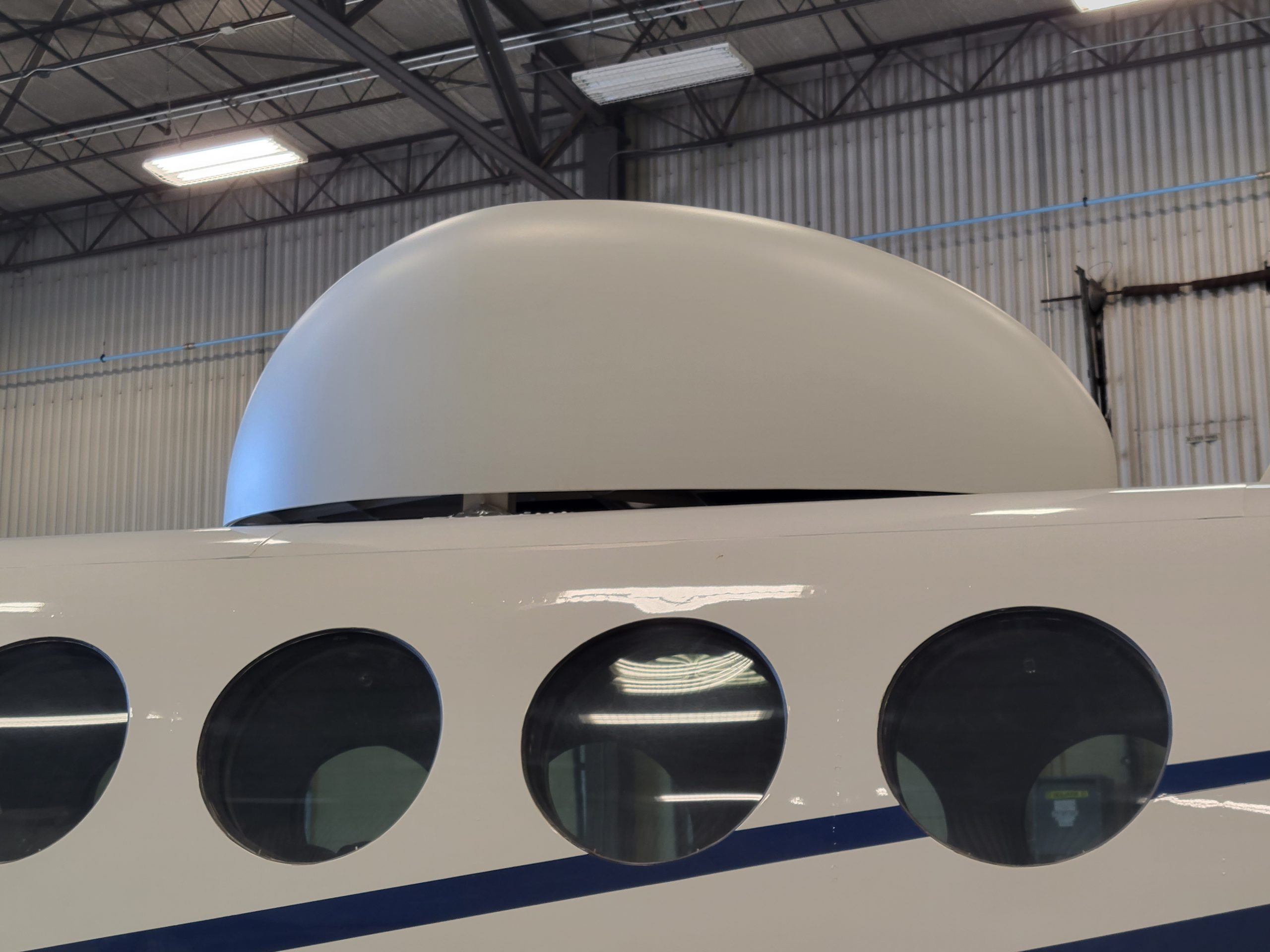 20221102 154616 scaled