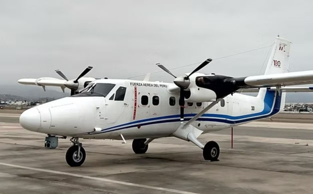 2beefe 78a22d6aaaaa4701b567618cb219464emv2 update2