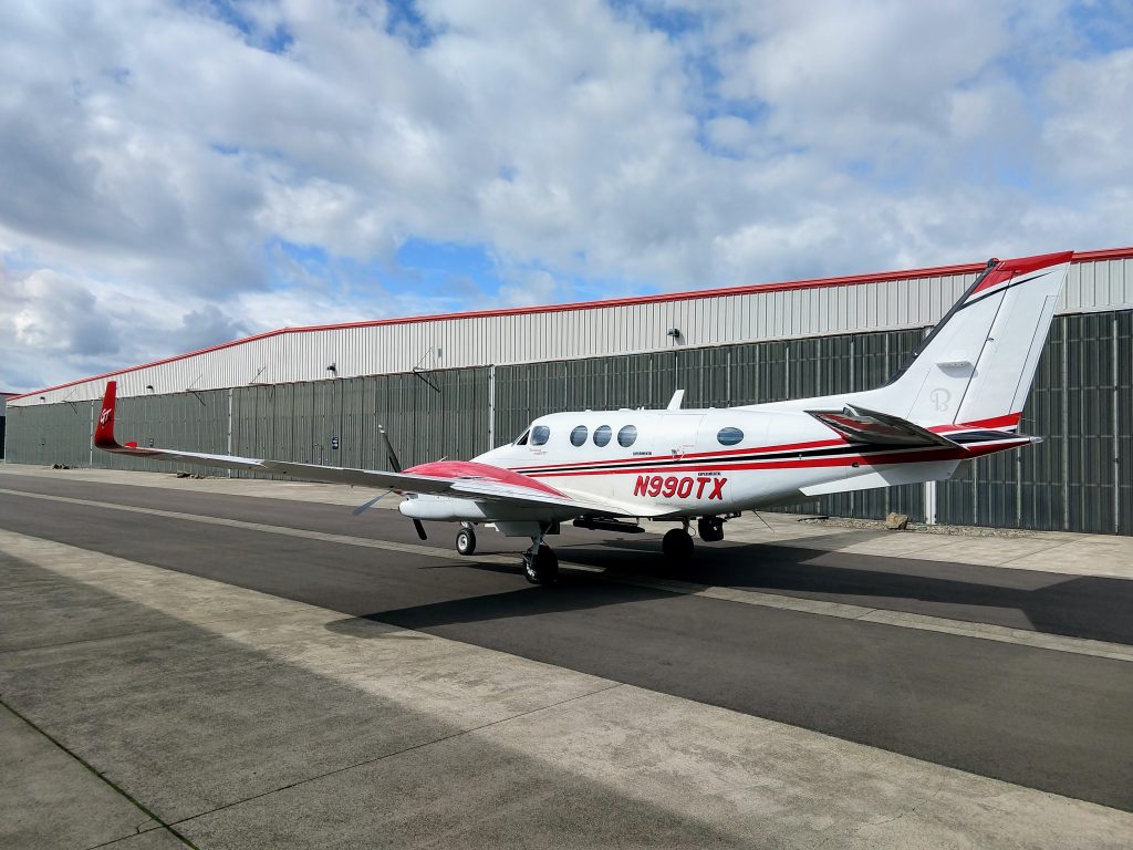 IMG 20190920 144834468 HDR scaled