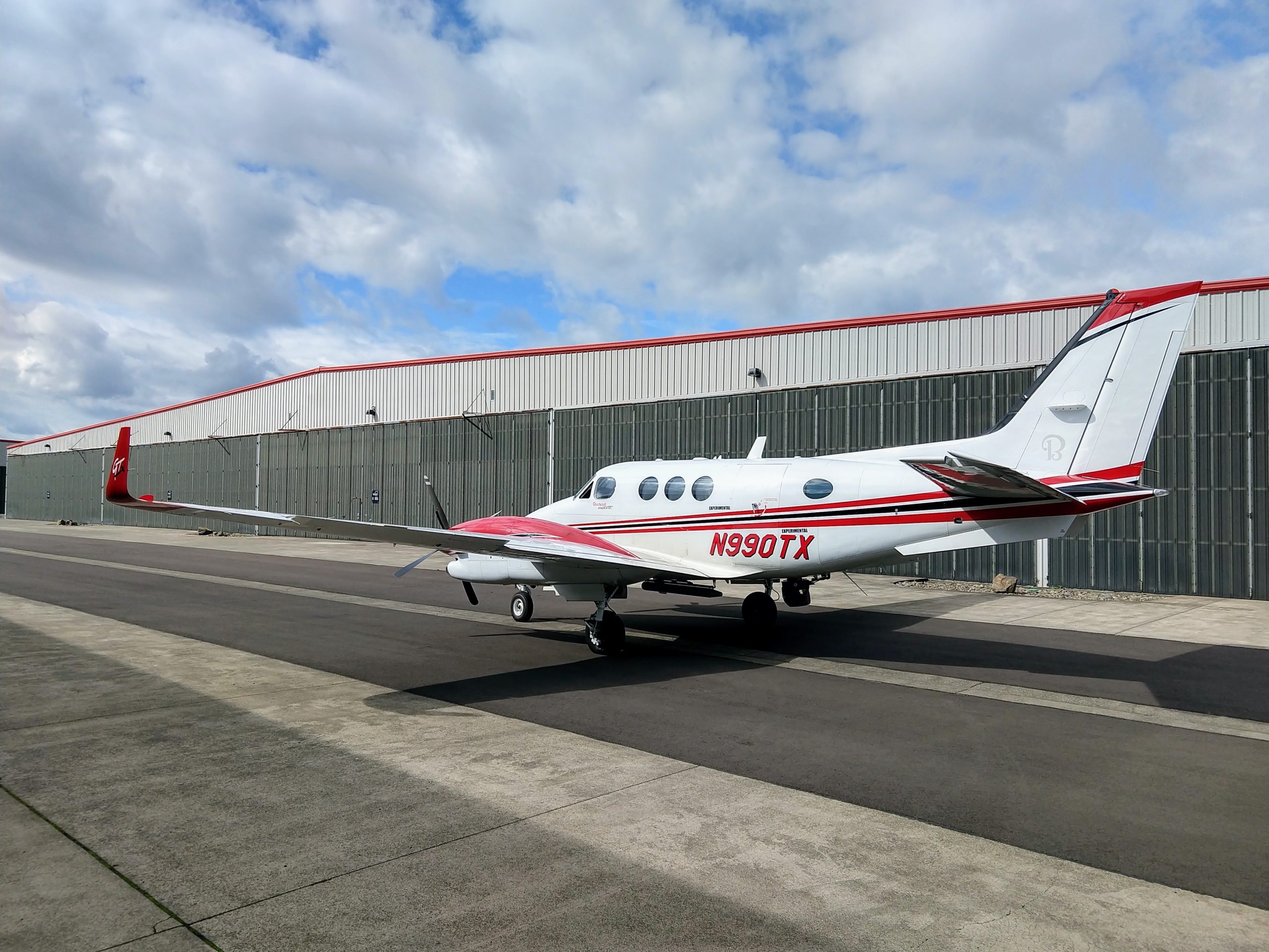 IMG 20190920 144834468 HDR scaled