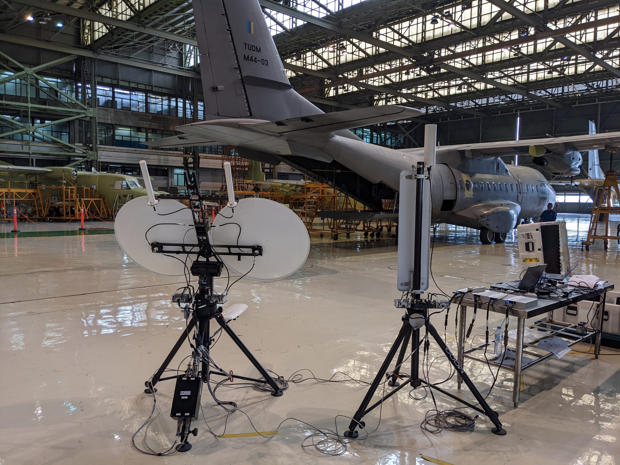 PXL 20211103 090345220 scaled